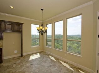 1041 Circle J Trl, Prosper, TX 75078