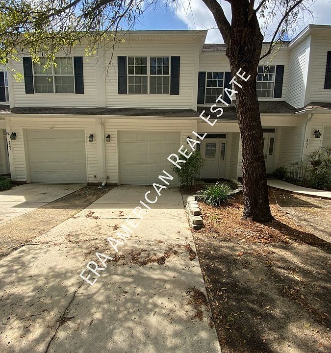 1st image of 229 Evans Ave