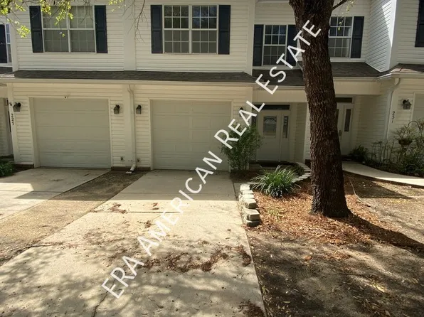 229 Evans Ave, Niceville, FL 32578