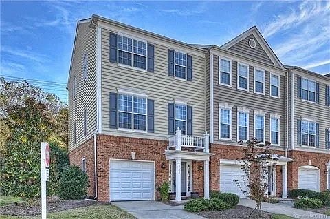 1st image of 5403 Dockery Dr