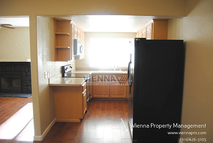 5333 Primrose Dr #31A — Photo 19