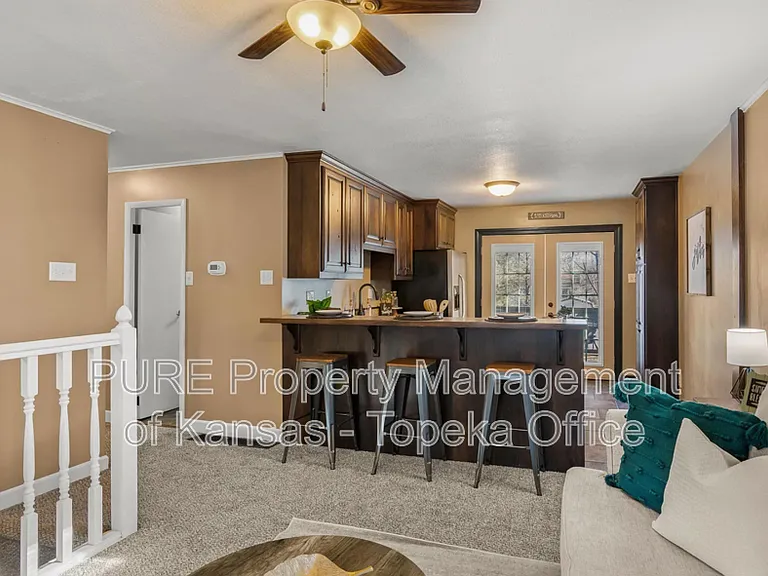 924 SW Watson Ave — Photo 18