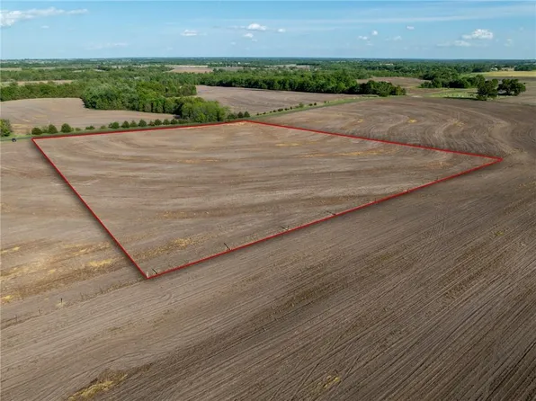 3 9.54 Uu Hwy, Jameson, MO 64647