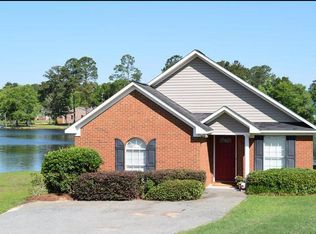 104 Kandace Cv, Thomasville, GA 31757