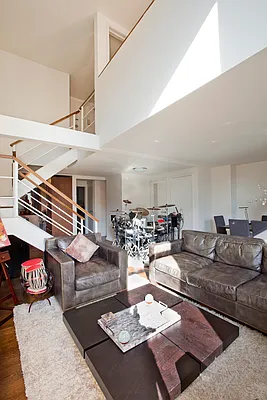 Rented by Corcoran | media 16