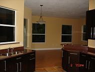 3rd image of 11 Edith Pope Dr