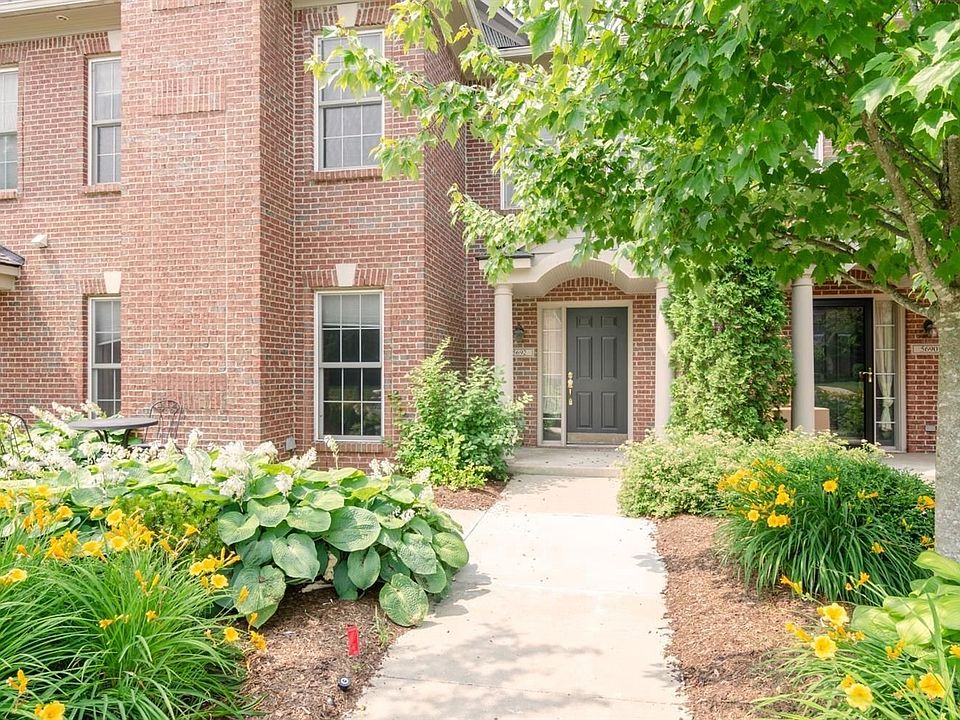 1st image of 5692 Wellesley Ln #111