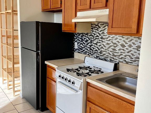 2nd image of 37-11 Broadway #3F