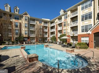 1225 Westchester Rdg NE, Atlanta, GA 30329