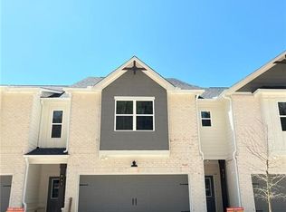 6185 Colston Ln #7, Tucker, GA 30084