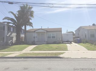 767-69 Calla Ave, Imperial Beach, CA 91932