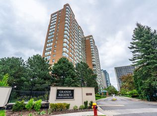 Grand Regency, Burlington, ON L7S 2J9