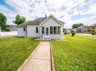 704 7th St SE, Rochester, MN 55904