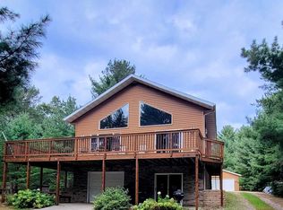 2207 Pine St, Friendship, WI 53934