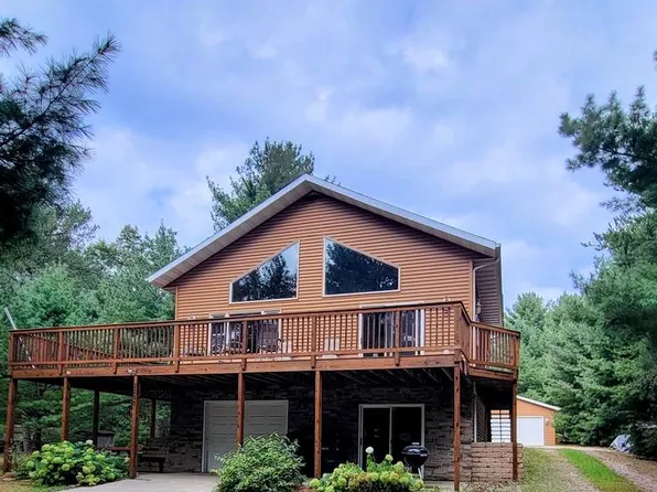 2207 Pine Street, Friendship, WI 53934