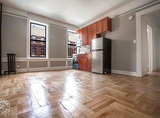 2016 Regent Pl #C7, Brooklyn, NY 11226