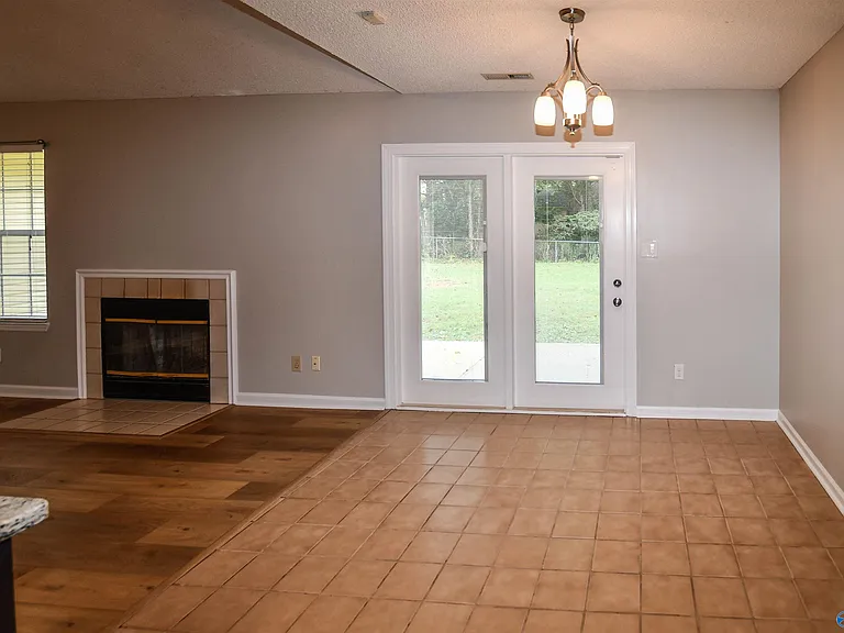 108 Portal Ln — Photo 8