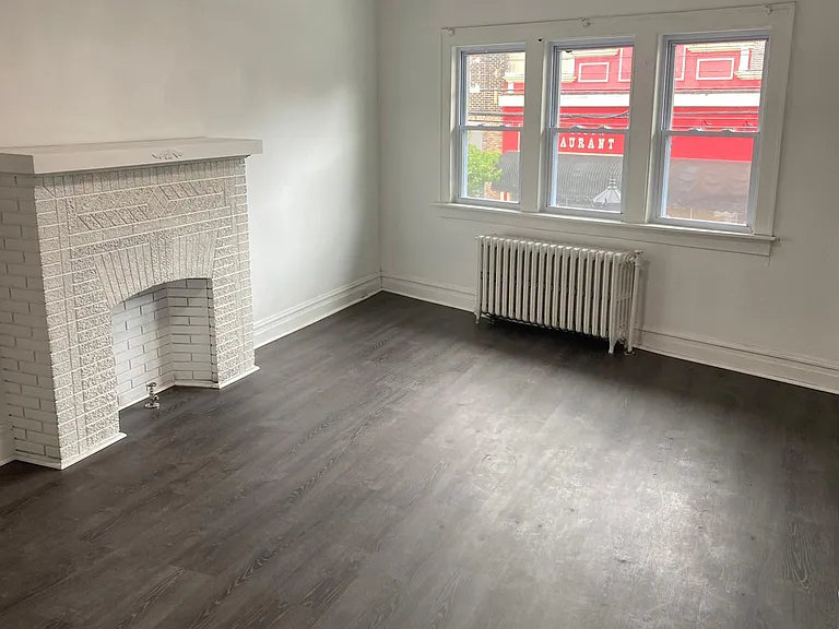 566 Lincoln Ave #2 — Photo 8