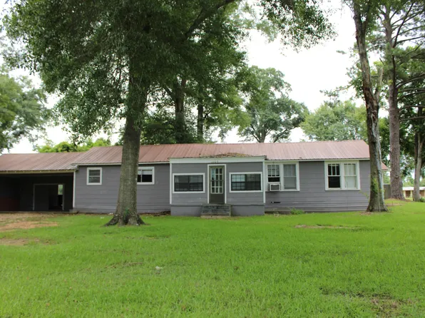 105 Cherry Ave, Newhebron, MS 39140