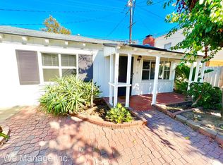 318 Redondo Ave, Long Beach, CA 90814
