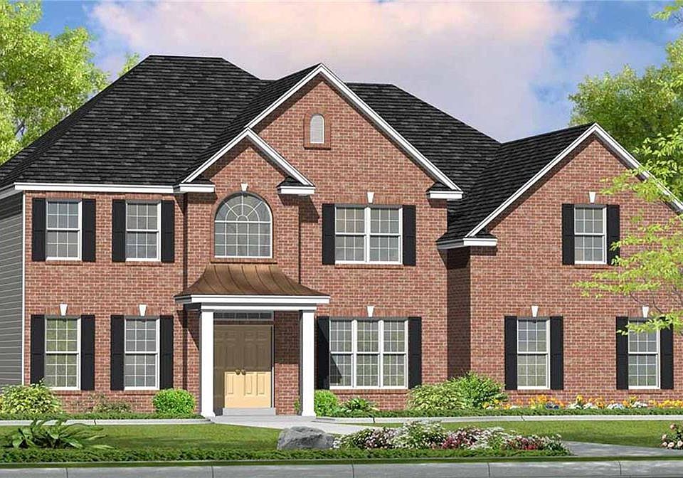 1st image of 1738 Josie Ln Lot 5