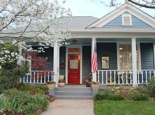 658 Boulevard SE, Atlanta, GA 30312