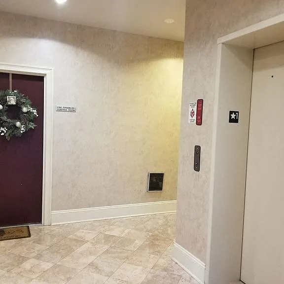 Catskill Apartments — Photo 9