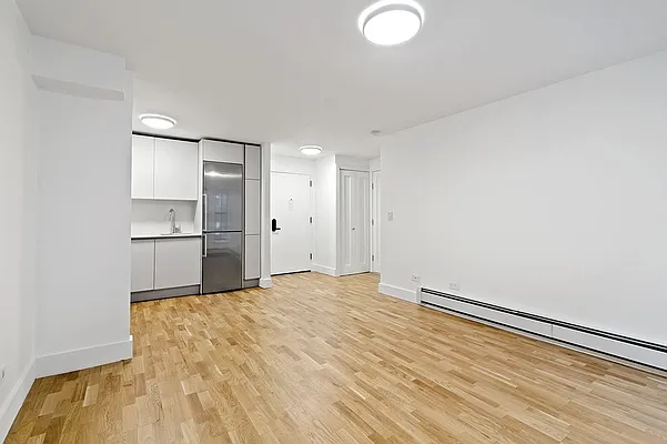 Rented by Akelius Real Estate Management | media 19