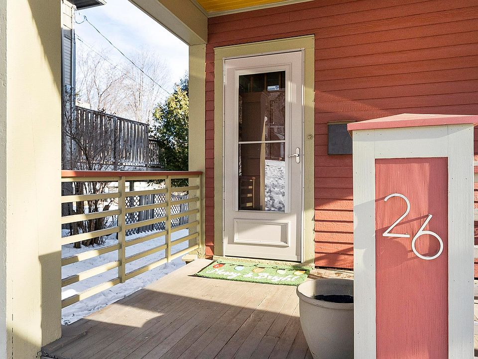 26 Minneapolis Ave, Duluth, MN 55803 Zillow