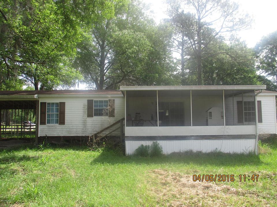 1st image of 2814 NW 223rd St
