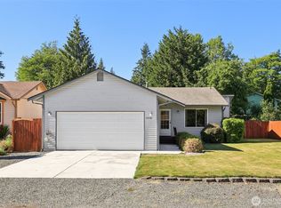 21850 SE 271st Pl, Maple Valley, WA 98038