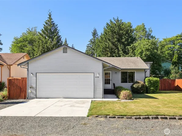 21850 SE 271st Place, Maple Valley, WA 98038