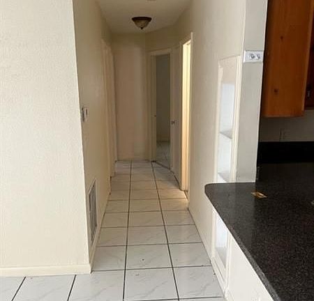 5th image of 4790 Tortuga Dr