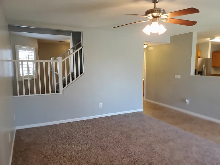 36521 W San Pedro Dr — Photo 9
