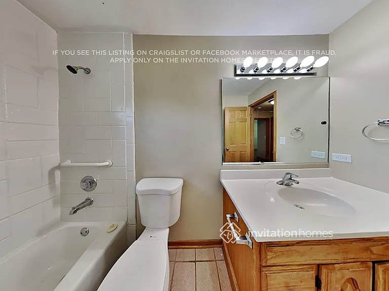 5015 Prairie Ave — Photo 17