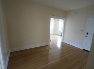 21 Supple Rd #2B, Dorchester, MA 02121