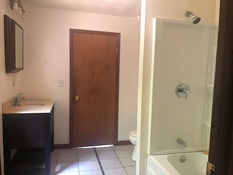 2514 Smith Creek Rd — Photo 27