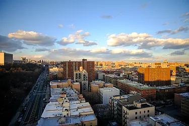 Rented by Bohemia Realty Group