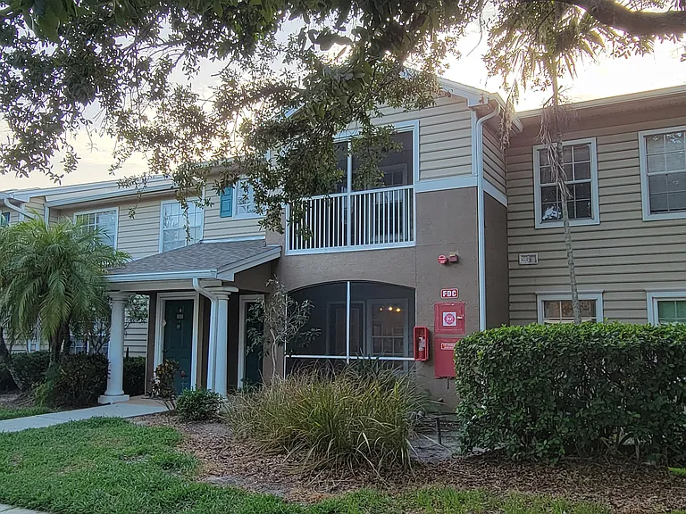 7411 Vista Way #103 — Photo 22