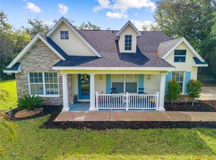 6409 Shoreline Ct, Saint Cloud, FL 34771