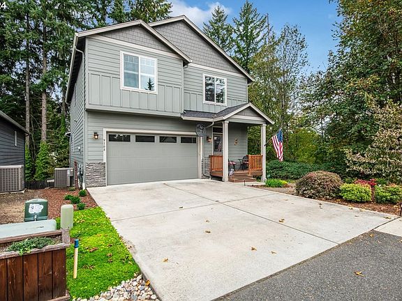 4th image of 9108 NE 33rd Pl