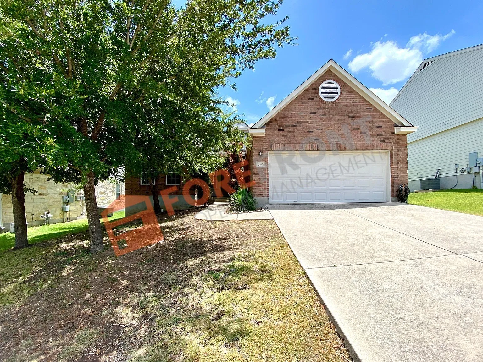 13904 Belgravia Forest — Photo 2