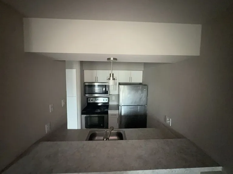 9520 Royal Ln #220 — Photo 6