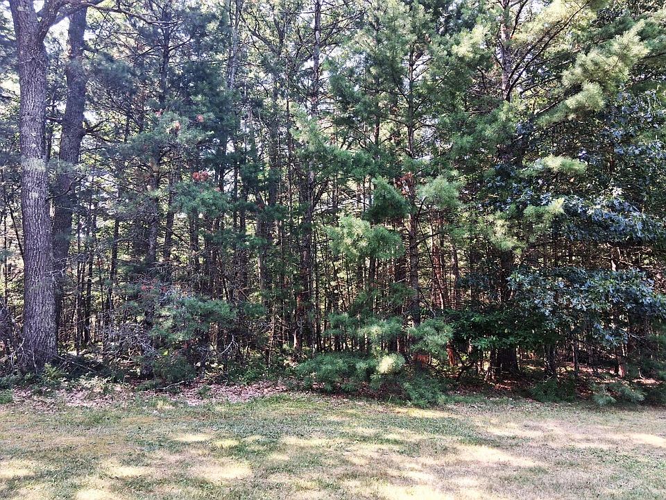 1st image of 21 W Nestel Rd