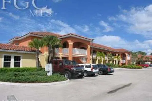 15980 Mandolin Bay Dr #202 — Photo 33