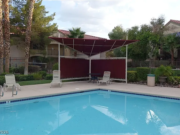 7885 W Flamingo Rd #1155 — Photo 6