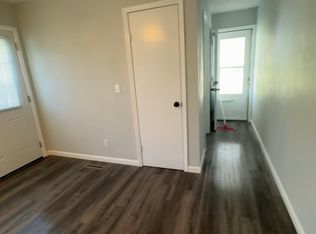605 Kingsway Dr, Branson, MO 65616