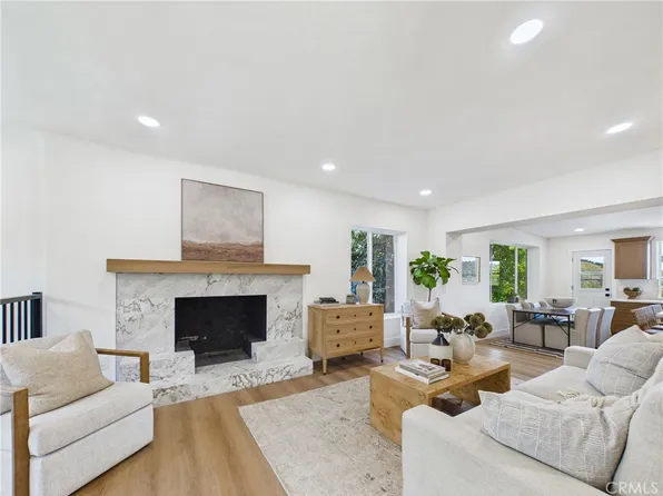 6148 Mount Angelus Dr, Los Angeles, CA 90042