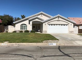 13090 Bermuda Dunes Rd, Victorville, CA 92395