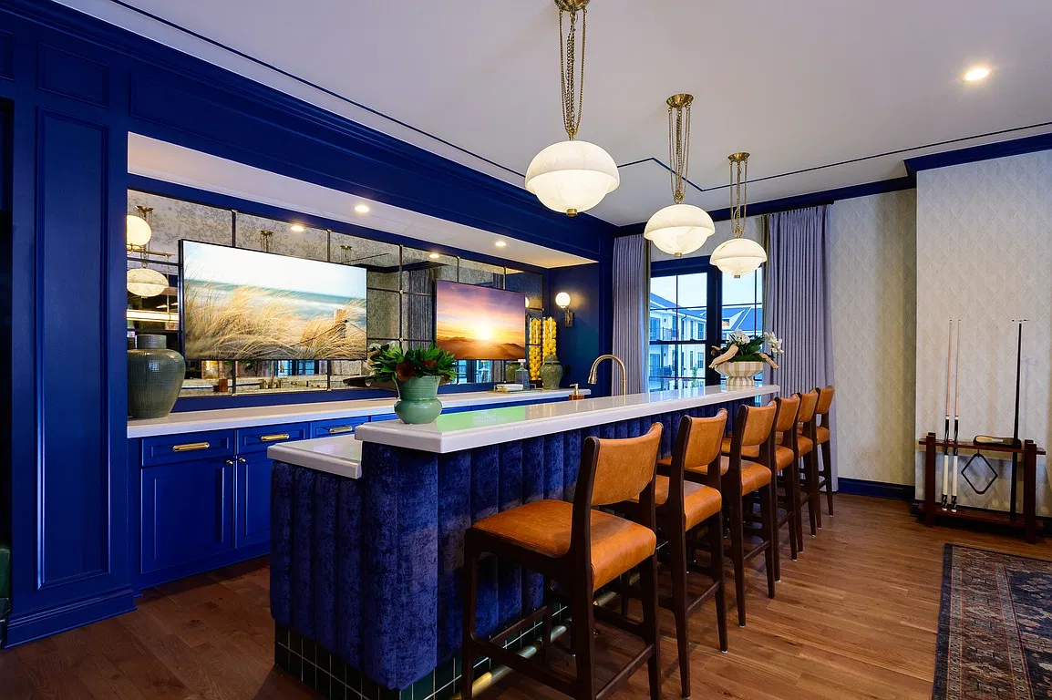 Kempton Apartments — Photo 3
